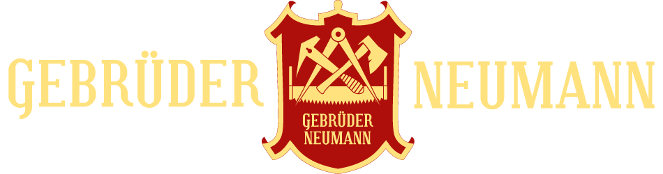 Dachdeckermeister Gebrüder Neumann | Schwelm / NRW