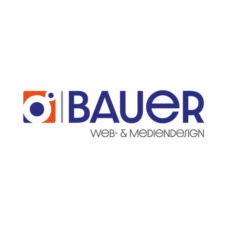 BAUeR Web- und Mediendesign Partner von Dachdeckerei Zimmerei Gebrüder neumann Meisterbetrieb Schwelm/NRW