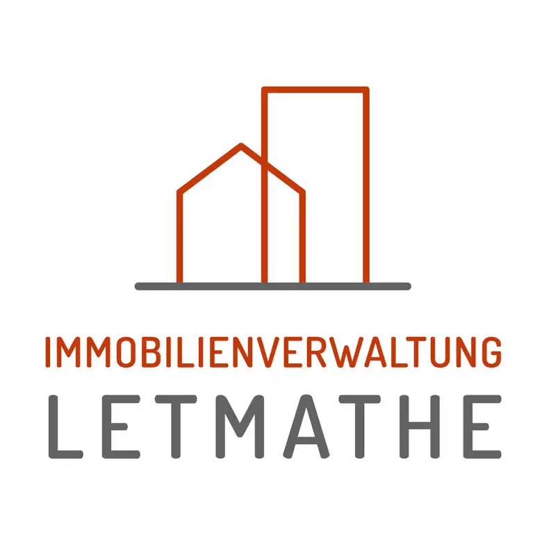 Immobilienverwaltung Letmathe Partner von Dachdeckerei Zimmerei Gebrüder neumann Meisterbetrieb Schwelm/NRW