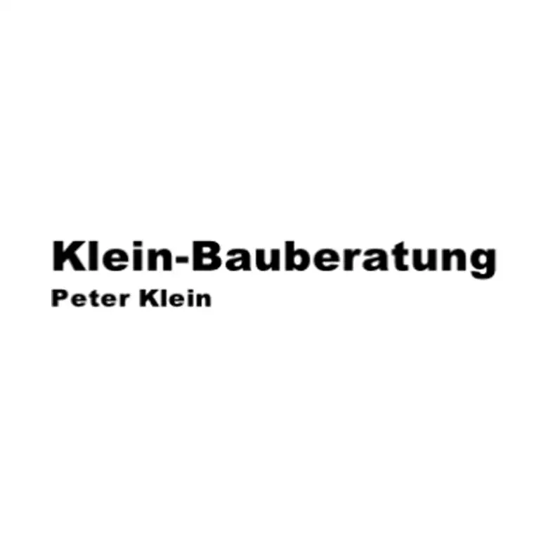 Klein-Bauberatung Partner von Dachdeckerei Zimmerei Gebrüder neumann Meisterbetrieb Schwelm/NRW
