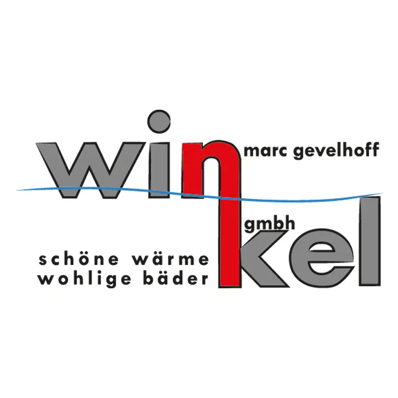 Winkel GmbH Partner von Dachdeckerei Zimmerei Gebrüder neumann Meisterbetrieb Schwelm/NRW