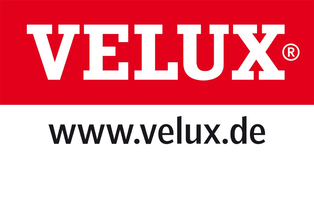 ID10056389_501583-01_VELUX_Logo_4c_neu_05_mZ_pos