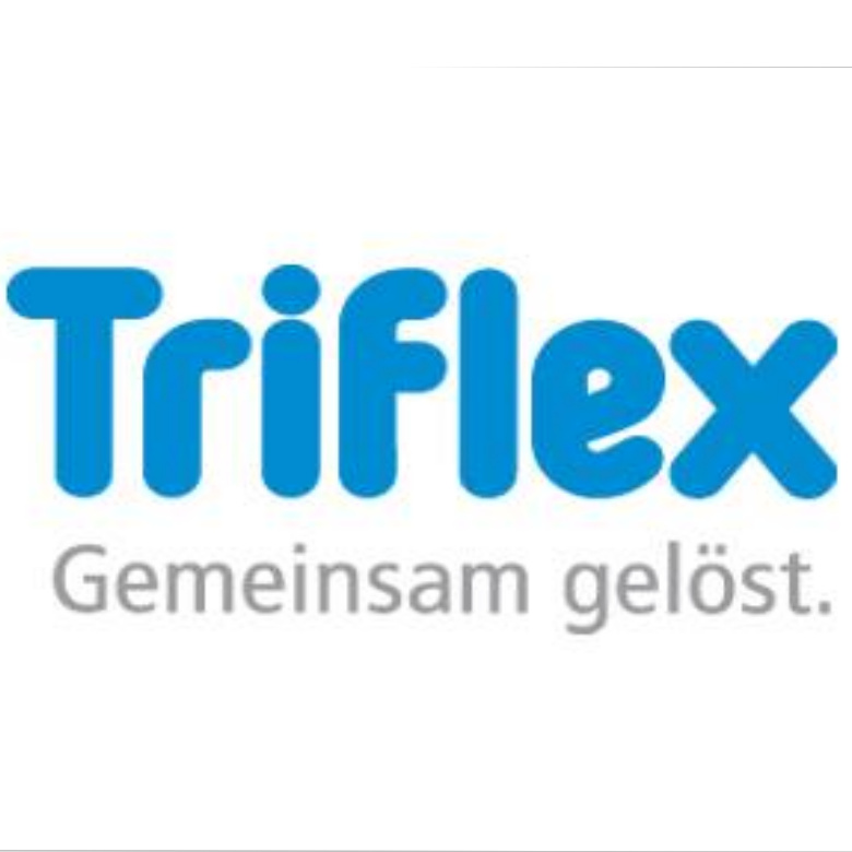 Triflex