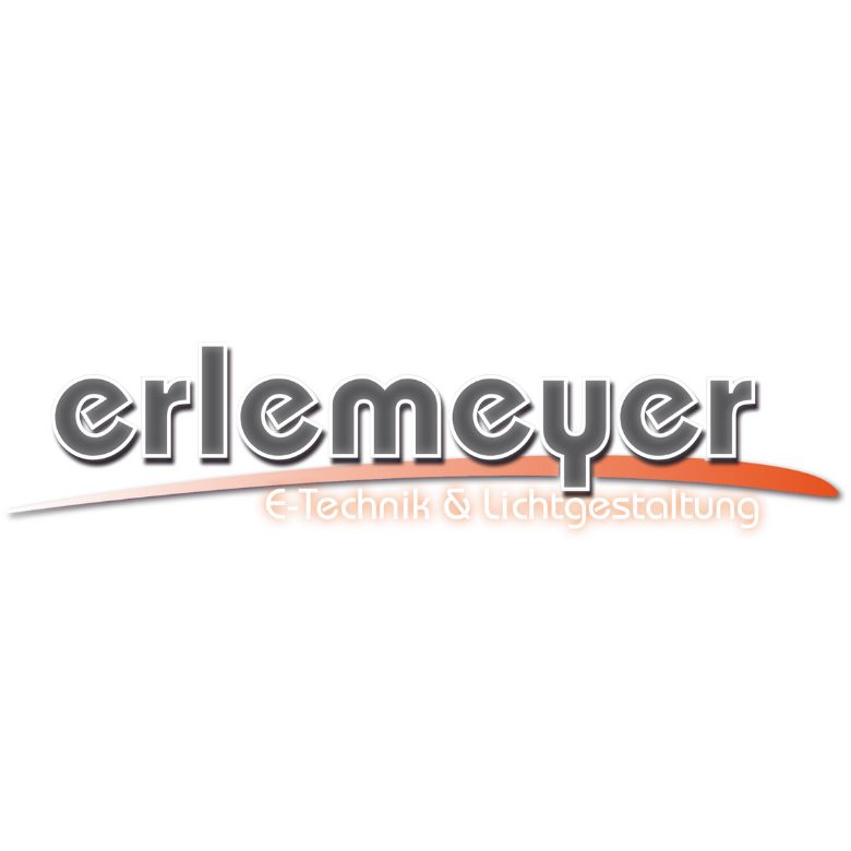 Design ohne Titel(6)